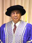 Dato (Amb) Dr. Mohd Yusoff Bin A. Bakar